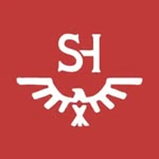 @spirithoods profile image