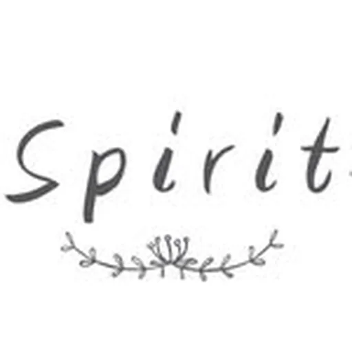 @spiritjewellery profile image