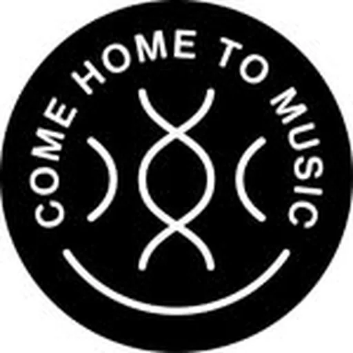 @spiritland profile image
