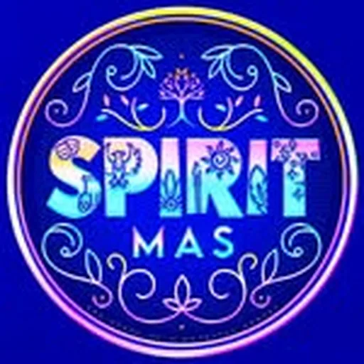 @spiritmas profile image