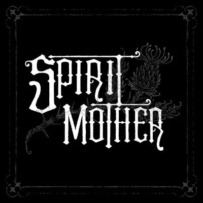 @spiritmotherband profile image