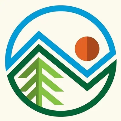 @spiritof1876 profile image