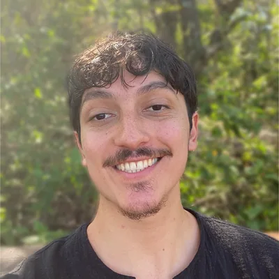 @spiritofandy profile image