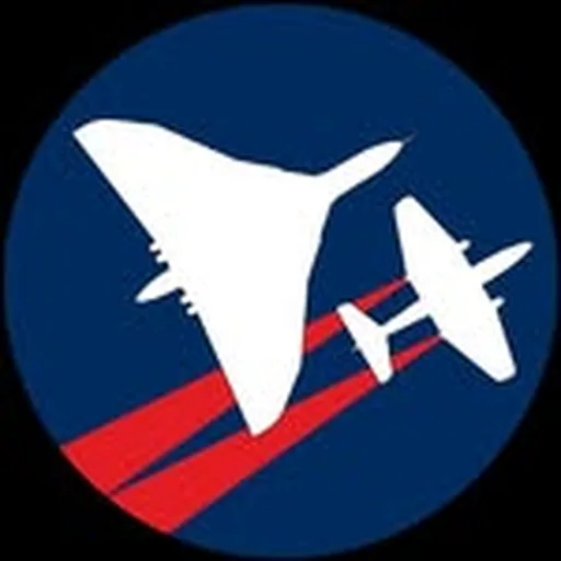 @spiritofgb profile image