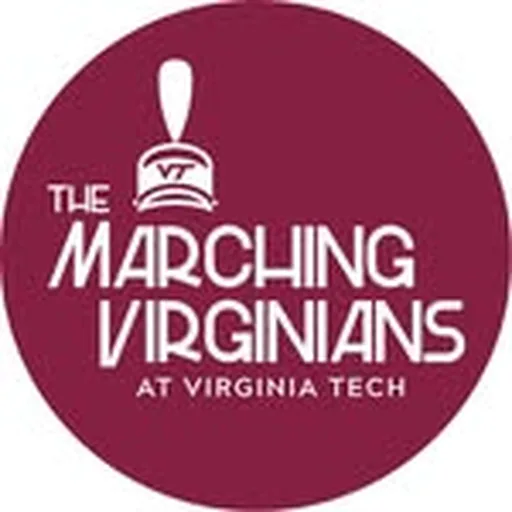 @spiritoftech profile image