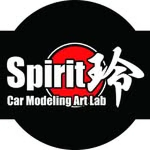 @spiritrei profile image