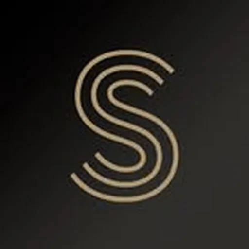 @spiritsnetwork profile image