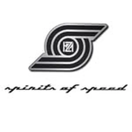 @spiritsofspeed profile image
