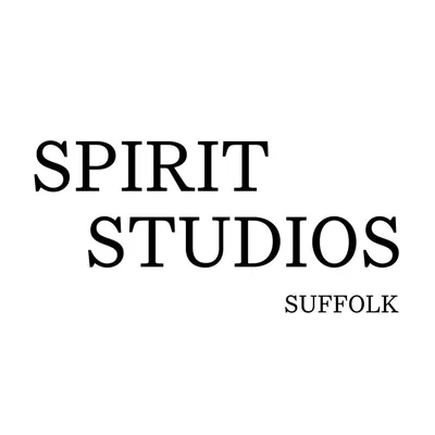 @spiritstudios_suffolk profile image