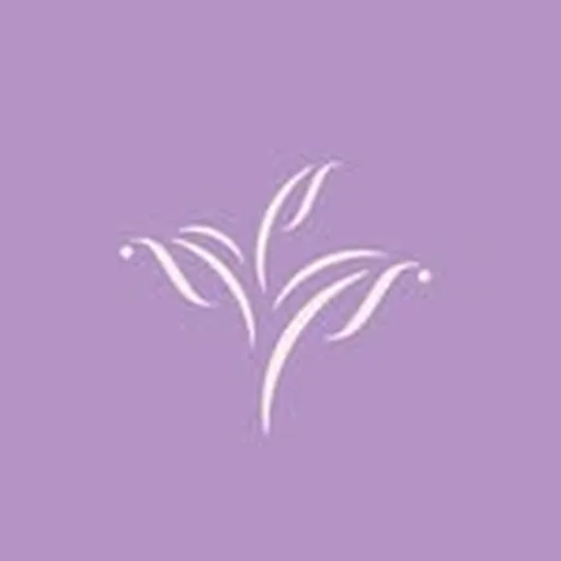 @spirittea profile image