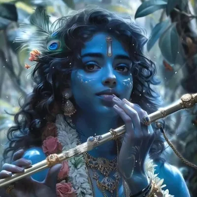 @spiritual_meditation_with_god profile image