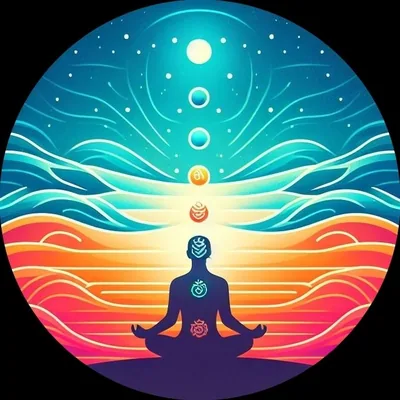 @spiritual_tamil__ profile image