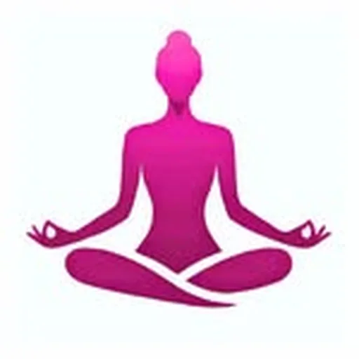 Spirituality | Manifestation | Healing by Ajit Bhilare