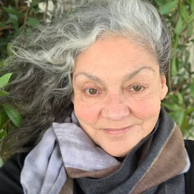 @spiritualjourney2enlightenment profile image