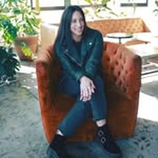 @spiritualtherapybestie profile image