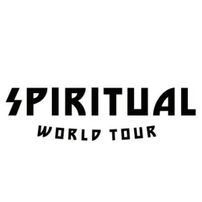 @spiritualworldtour profile image