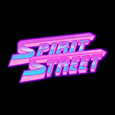 @spiritxstreet profile image