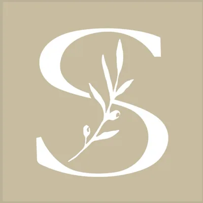 @spiros.almaty profile image