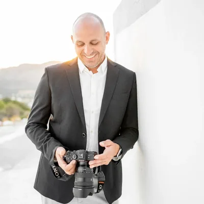 @spiros_tsampikakis profile image