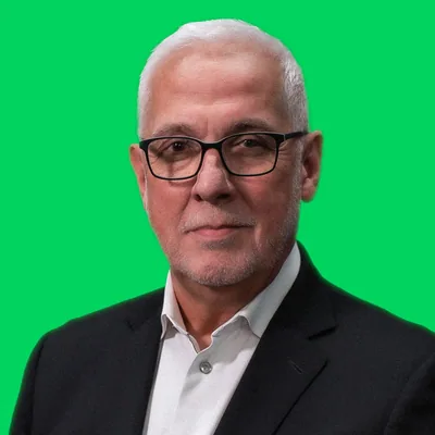 @spisakd profile image