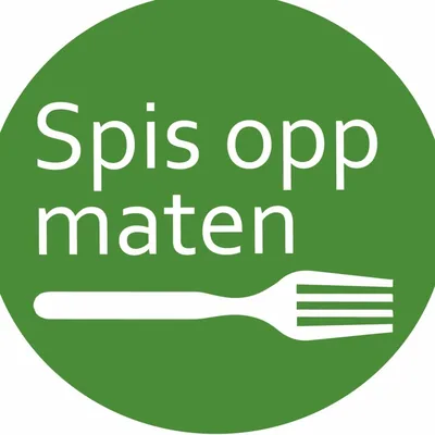 @spisoppmaten profile image