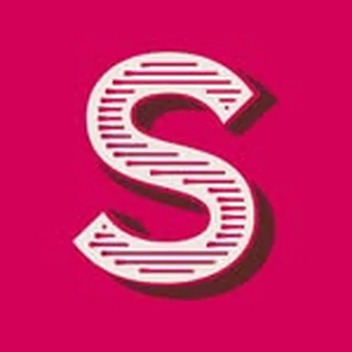 @spitalfieldse1 profile image