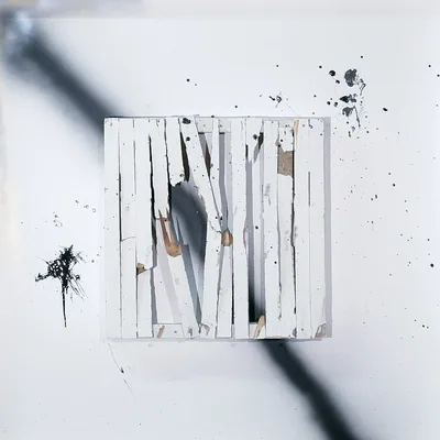 @spitehouseband profile image
