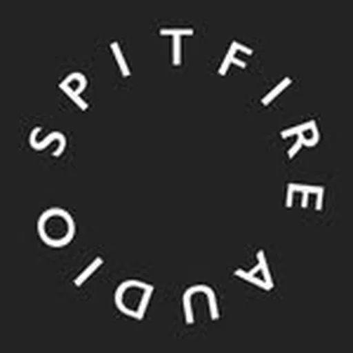 @spitfireaudio profile image