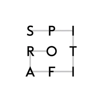 @spitifaro profile image