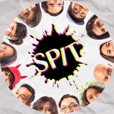 @spitmanila profile image