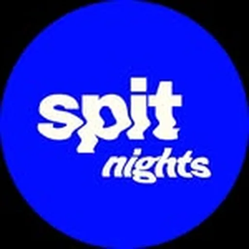 @spitnights profile image