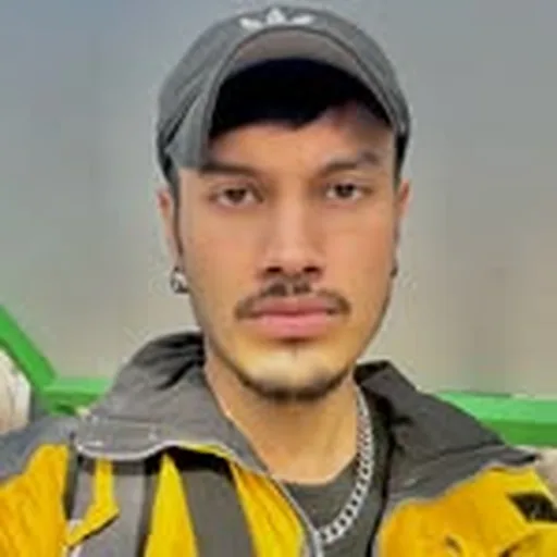 @spitxl profile image