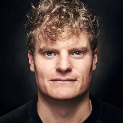 @spitzer_thomas profile image