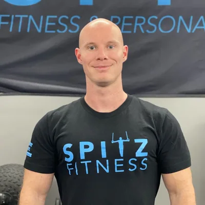 @spitzfitness profile image