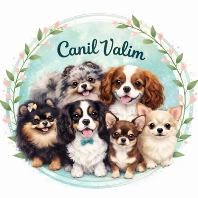 @spitzvalim profile image