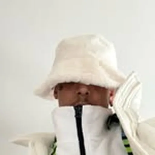 @spixo_ profile image