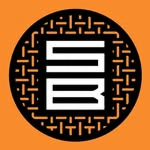@spkrbox.detroit profile image