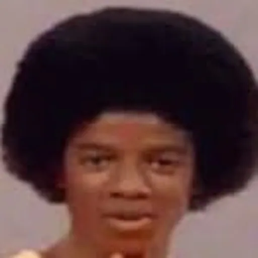 @splaashisnot profile image