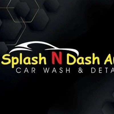 @splash.n.dash.auto.spa profile image