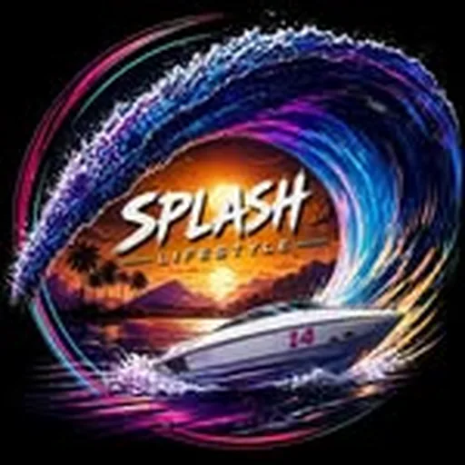 @splash_lifestyle profile image