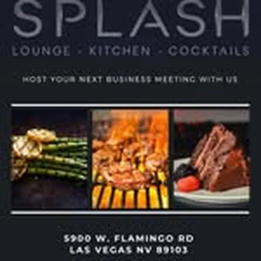 @splashbarlv profile image