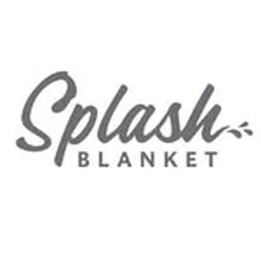 @splashblanket profile image