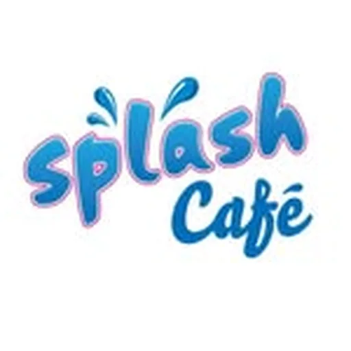 @splashcafe profile image
