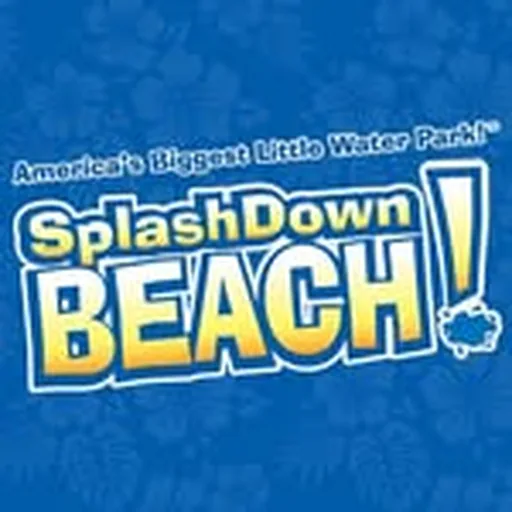 @splashdownbeachwaterpark profile image