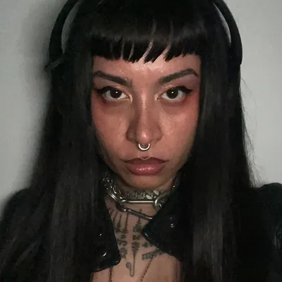 @splashems profile image
