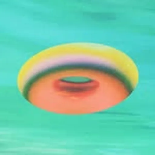 @splashhouse profile image