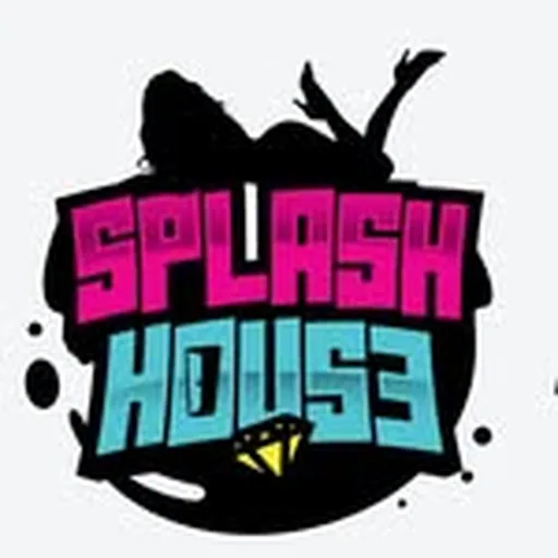 @splashhouse_htx profile image