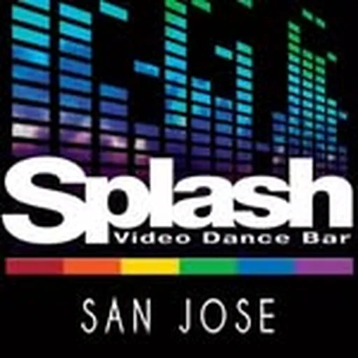 @splashsjc profile image