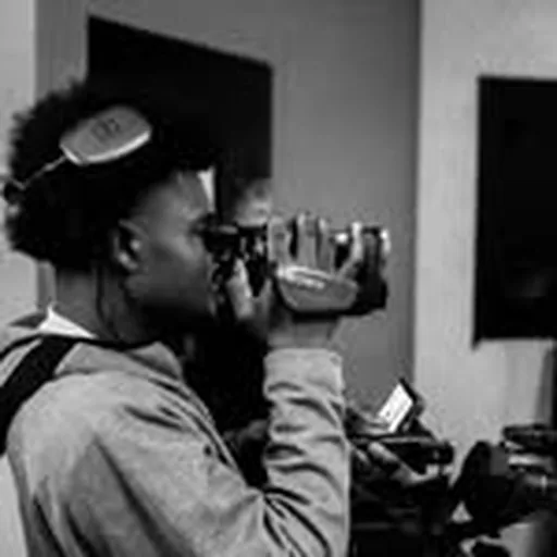@splashthakidd profile image