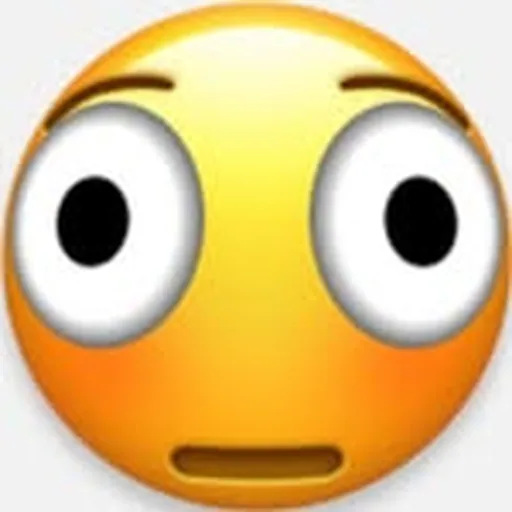 @splashway profile image